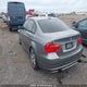 WBAPM7C55AA367472 2010 BMW 335 I auction photo thumbnail 3