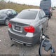 WBAPM7C55AA367472 2010 BMW 335 I auction photo thumbnail 4