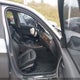 WBAPM7C55AA367472 2010 BMW 335 I auction photo thumbnail 5