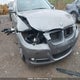 WBAPM7C55AA367472 2010 BMW 335 I auction photo thumbnail 6