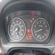 WBAPM7C55AA367472 2010 BMW 335 I auction photo thumbnail 7