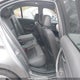 WBAPM7C55AA367472 2010 BMW 335 I auction photo thumbnail 8