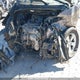 5TDKK3DC5FS670836 2015 Toyota Sienna auction photo thumbnail 10