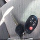 5TDKK3DC5FS670836 2015 Toyota Sienna auction photo thumbnail 11