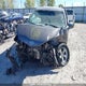 5TDKK3DC5FS670836 2015 Toyota Sienna auction photo thumbnail 12