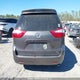 5TDKK3DC5FS670836 2015 Toyota Sienna auction photo thumbnail 16