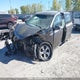 5TDKK3DC5FS670836 2015 Toyota Sienna auction photo thumbnail 2
