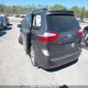 5TDKK3DC5FS670836 2015 Toyota Sienna auction photo thumbnail 3