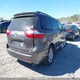 5TDKK3DC5FS670836 2015 Toyota Sienna auction photo thumbnail 4