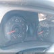 5TDKK3DC5FS670836 2015 Toyota Sienna auction photo thumbnail 7