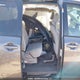 5TDKK3DC5FS670836 2015 Toyota Sienna auction photo thumbnail 8