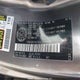 5TDKK3DC5FS670836 2015 Toyota Sienna auction photo thumbnail 9