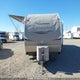 5ZT2CAXB9ET004646 2014 Forest River auction photo thumbnail 10