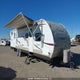 5ZT2CAXB9ET004646 2014 Forest River auction photo thumbnail 1