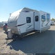 5ZT2CAXB9ET004646 2014 Forest River auction photo thumbnail 2