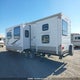 5ZT2CAXB9ET004646 2014 Forest River auction photo thumbnail 3