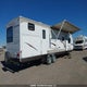 5ZT2CAXB9ET004646 2014 Forest River auction photo thumbnail 4