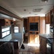 5ZT2CAXB9ET004646 2014 Forest River auction photo thumbnail 5