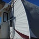 5ZT2CAXB9ET004646 2014 Forest River auction photo thumbnail 6