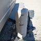 5ZT2CAXB9ET004646 2014 Forest River auction photo thumbnail 7