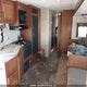 5ZT2CAXB9ET004646 2014 Forest River auction photo thumbnail 8