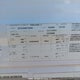 5ZT2CAXB9ET004646 2014 Forest River auction photo thumbnail 9