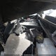 3GCUDEE89RG251173 2024 Chevrolet Silverado K1500 Rst auction photo thumbnail 10