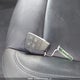 3GCUDEE89RG251173 2024 Chevrolet Silverado K1500 Rst auction photo thumbnail 11