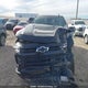 3GCUDEE89RG251173 2024 Chevrolet Silverado K1500 Rst auction photo thumbnail 12