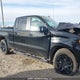 3GCUDEE89RG251173 2024 Chevrolet Silverado K1500 Rst auction photo thumbnail 13