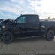 3GCUDEE89RG251173 2024 Chevrolet Silverado K1500 Rst auction photo thumbnail 14