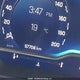 3GCUDEE89RG251173 2024 Chevrolet Silverado K1500 Rst auction photo thumbnail 15