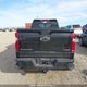 3GCUDEE89RG251173 2024 Chevrolet Silverado K1500 Rst auction photo thumbnail 16