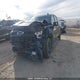 3GCUDEE89RG251173 2024 Chevrolet Silverado K1500 Rst auction photo thumbnail 2