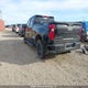 3GCUDEE89RG251173 2024 Chevrolet Silverado K1500 Rst auction photo thumbnail 3