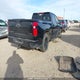 3GCUDEE89RG251173 2024 Chevrolet Silverado K1500 Rst auction photo thumbnail 4