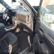 3GCUDEE89RG251173 2024 Chevrolet Silverado K1500 Rst auction photo thumbnail 5