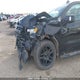 3GCUDEE89RG251173 2024 Chevrolet Silverado K1500 Rst auction photo thumbnail 6