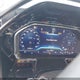 3GCUDEE89RG251173 2024 Chevrolet Silverado K1500 Rst auction photo thumbnail 7