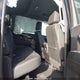 3GCUDEE89RG251173 2024 Chevrolet Silverado K1500 Rst auction photo thumbnail 8