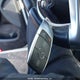 55SWF6EB6KU320092 2019 Mercedes-Benz Amg C 43 4Matic auction photo thumbnail 11