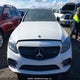 55SWF6EB6KU320092 2019 Mercedes-Benz Amg C 43 4Matic auction photo thumbnail 12