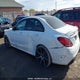 55SWF6EB6KU320092 2019 Mercedes-Benz Amg C 43 4Matic auction photo thumbnail 14