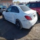 55SWF6EB6KU320092 2019 Mercedes-Benz Amg C 43 4Matic auction photo thumbnail 3