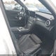55SWF6EB6KU320092 2019 Mercedes-Benz Amg C 43 4Matic auction photo thumbnail 5