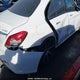 55SWF6EB6KU320092 2019 Mercedes-Benz Amg C 43 4Matic auction photo thumbnail 6