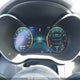 55SWF6EB6KU320092 2019 Mercedes-Benz Amg C 43 4Matic auction photo thumbnail 7