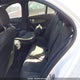 55SWF6EB6KU320092 2019 Mercedes-Benz Amg C 43 4Matic auction photo thumbnail 8