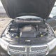 1C4SDJET3FC784638 2015 Dodge Durango Citadel auction photo thumbnail 10