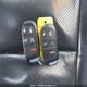 1C4SDJET3FC784638 2015 Dodge Durango Citadel auction photo thumbnail 11